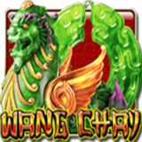 Wongchoy