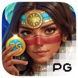 Mayan Destiny