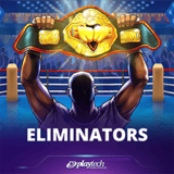 Eliminators